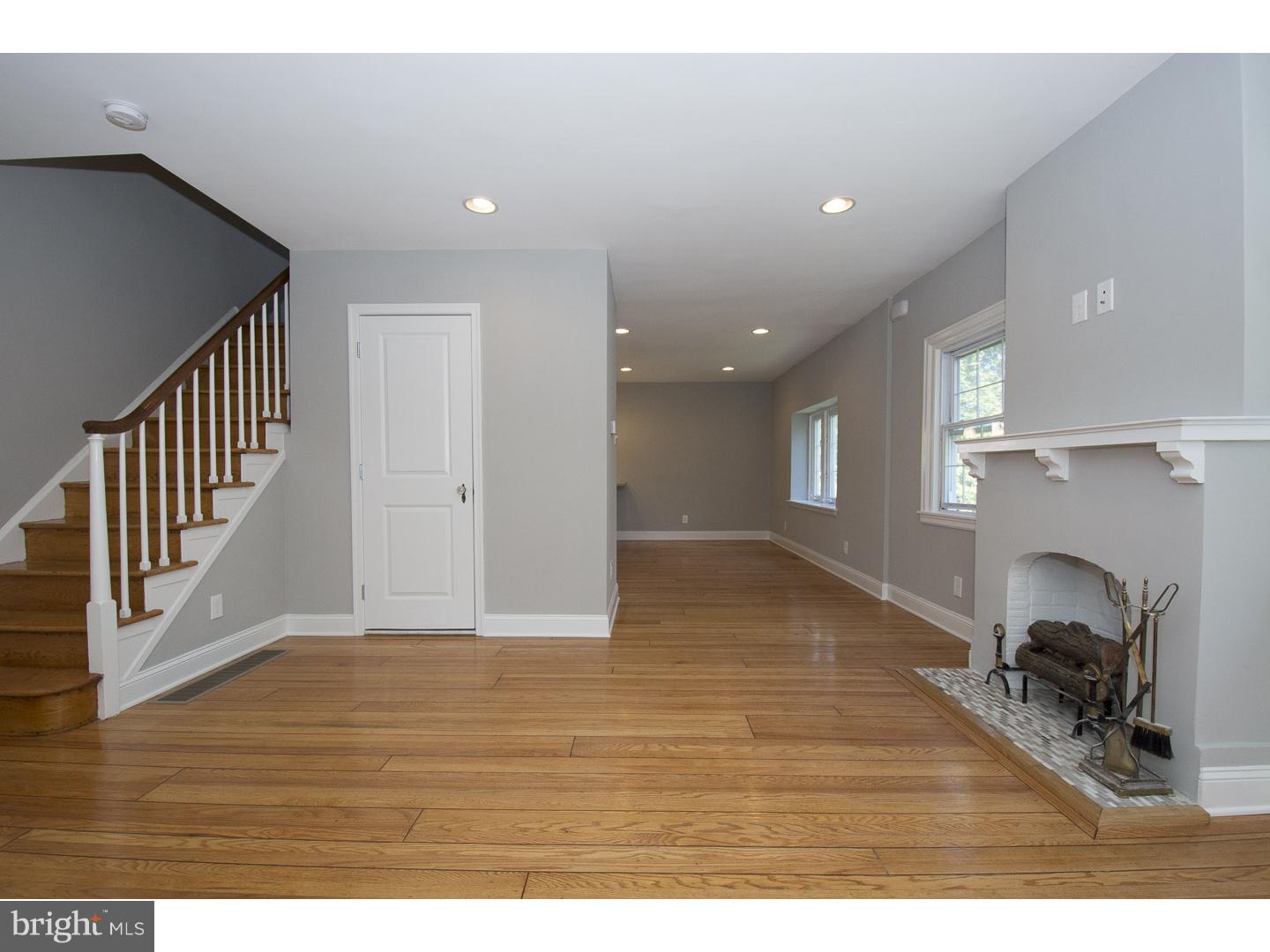 223 Harrogate Road Wynnewood, PA 19096 - Photo 5 of 23