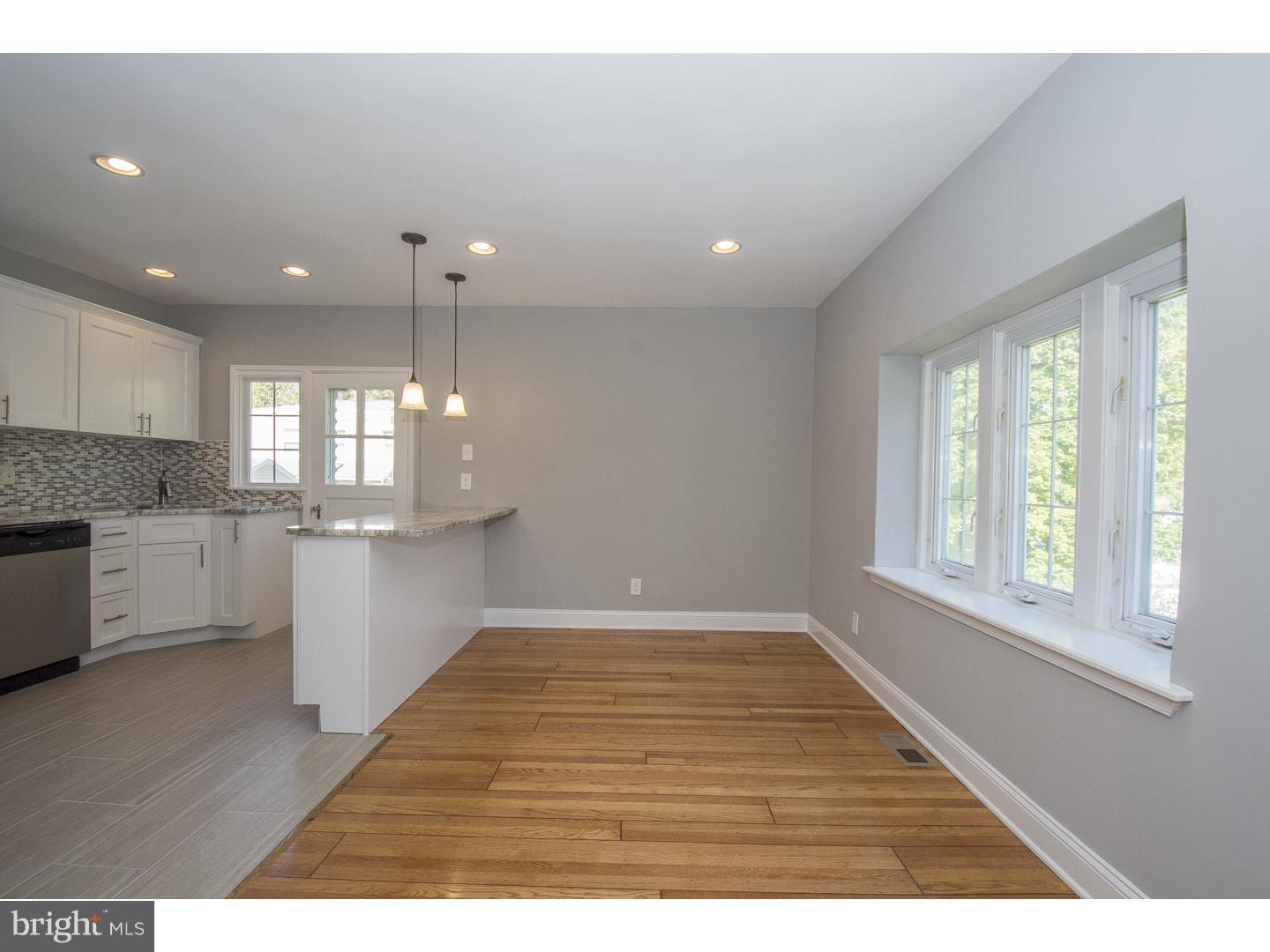 223 Harrogate Road Wynnewood, PA 19096 - Photo 7 of 23