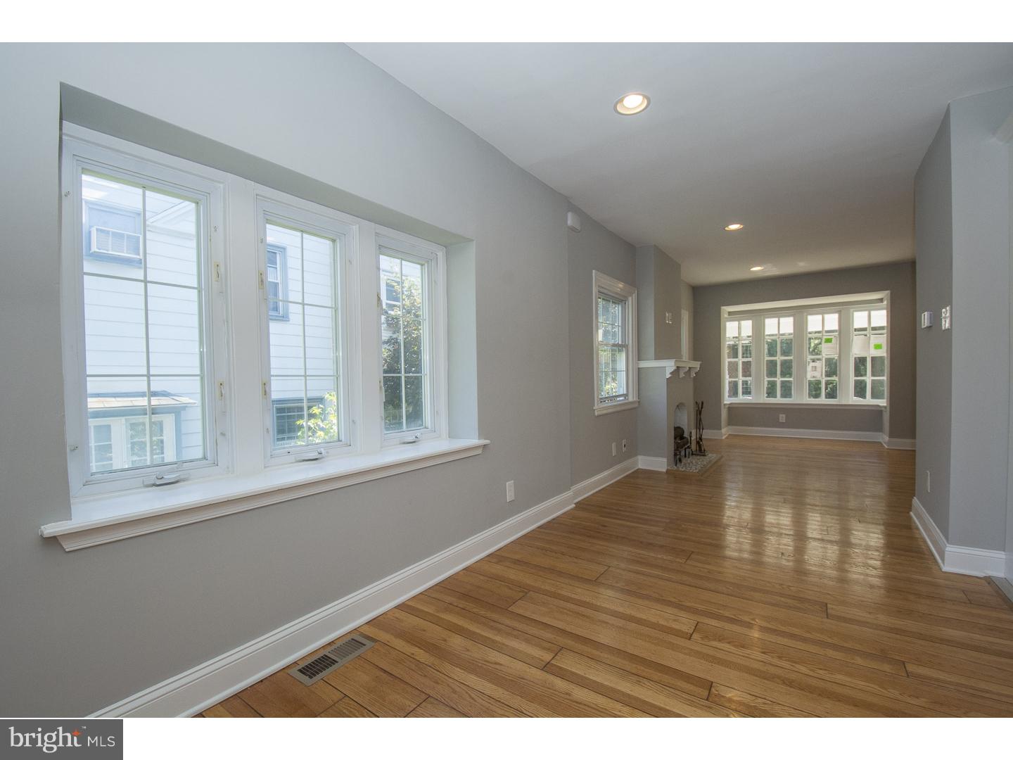 223 Harrogate Road Wynnewood, PA 19096 - Photo 8 of 23