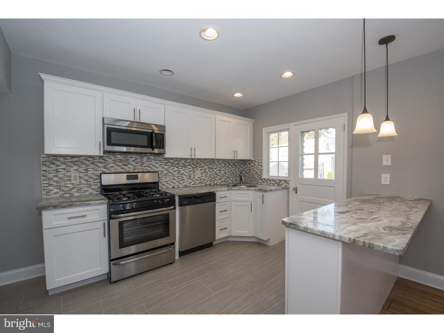 223 Harrogate Road Wynnewood, PA 19096 - Photo 9 of 23