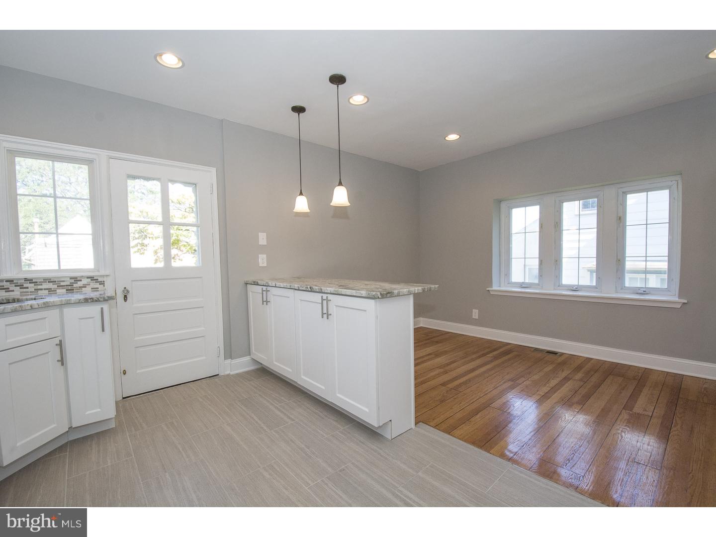 223 Harrogate Road Wynnewood, PA 19096 - Photo 10 of 23