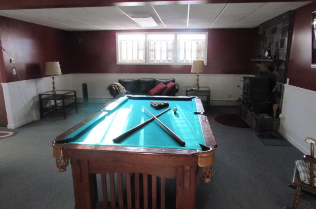 8 Chase Street Howland, ME 04448 - Photo 14 of 21 IMG_0840