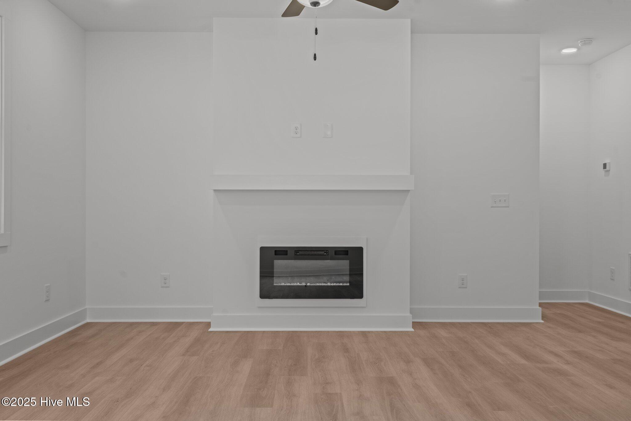 362 Slade Corner Road Raeford, NC 28376 - Photo 14 of 36 29-web-or-mls-DSC02829