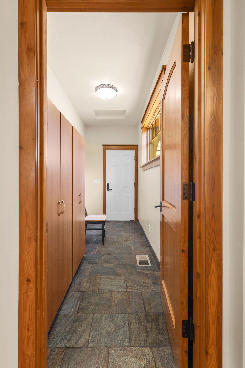 7530 Miners Creek Road Etna, CA 96027 - Photo 37 of 122 36-web-or-mls-LZ0A0258