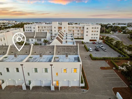 $3,420,000 | 25 Stella Way Inlet Beach, Unit M9, Inlet Beach, FL 32461