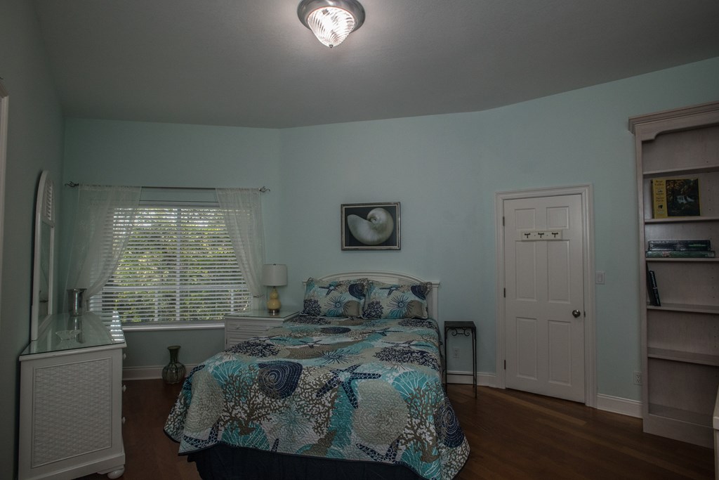 2682 Indian Pass Road Port St. Joe, FL 32456 - Photo 43 of 67