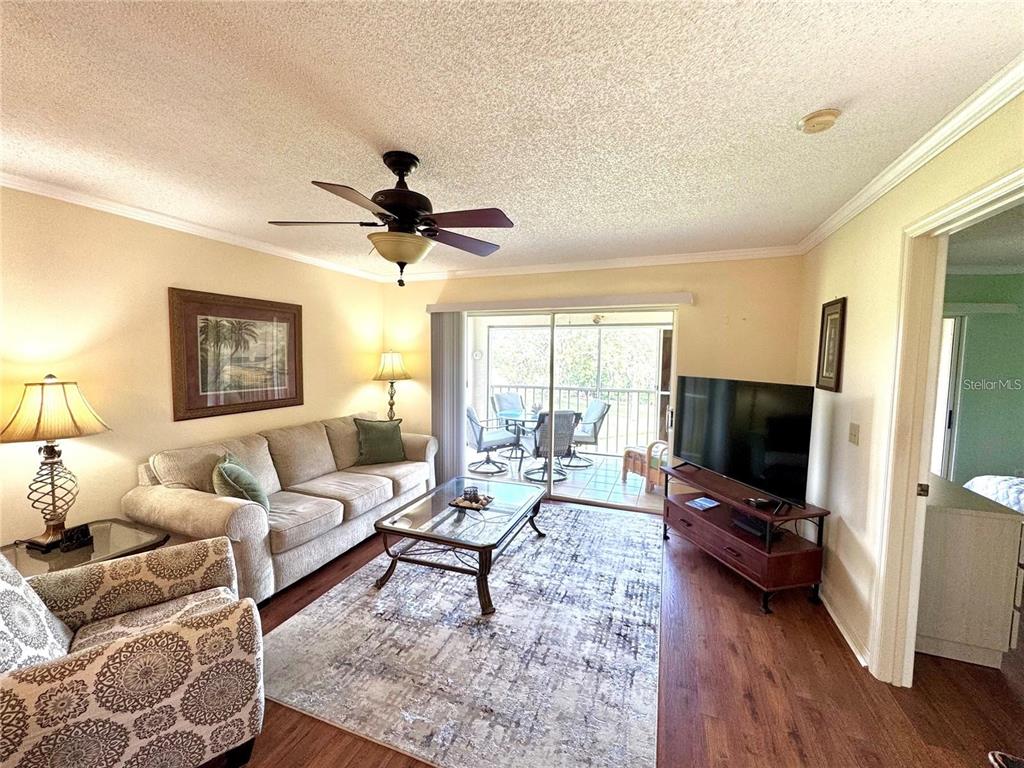 6505 Stone River Road, Unit 309 Bradenton, FL 34203 - Photo 1 of 27