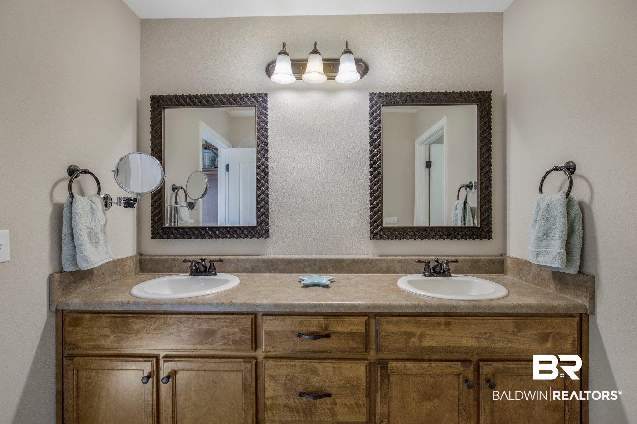 9051 D'Olive Road Daphne, AL 36527 - Photo 24 of 38