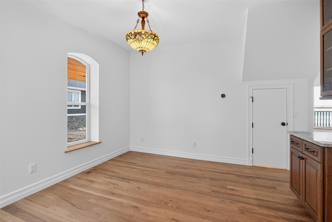 3951 Woerner Road Manitou Beach, MI 49253 - Photo 32 of 99