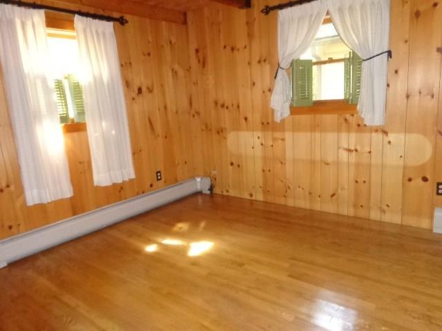 107 Wilson Point Road Castine, ME 04421 - Photo 16 of 22 Photo