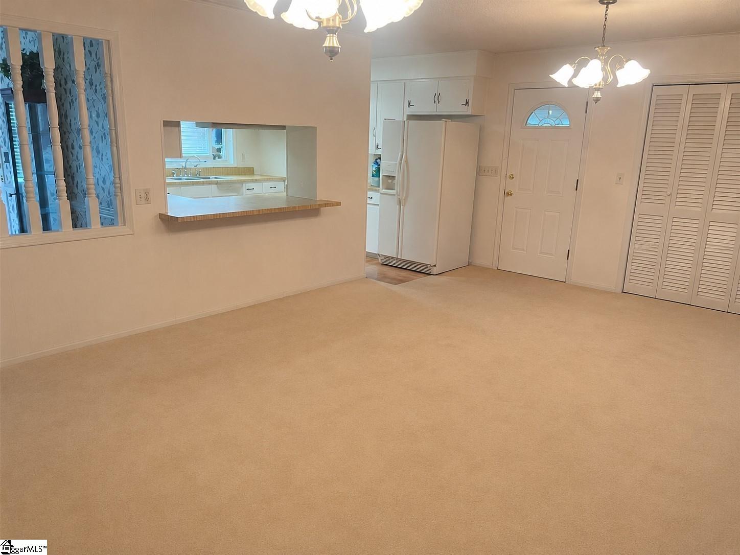 1302 Anderson Street Belton, SC 29627 - Photo 5 of 33