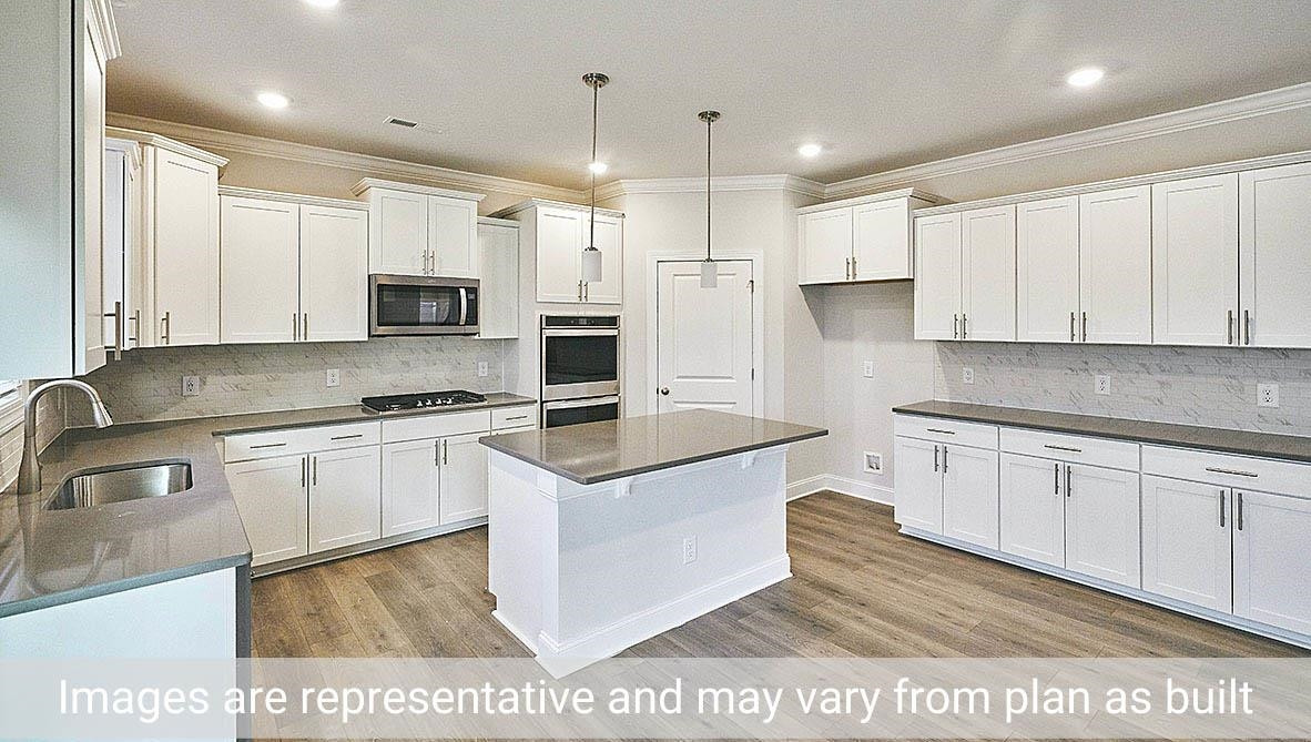 4212 Cross Timber Lane Raleigh, NC 27603 - Photo 17 of 42 Photo 18