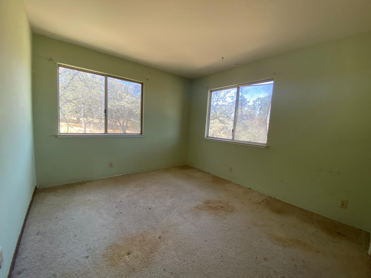 5541 High Sierra Road Pilot Hill, CA 95664 - Photo 26 of 43 Gallery Image 26