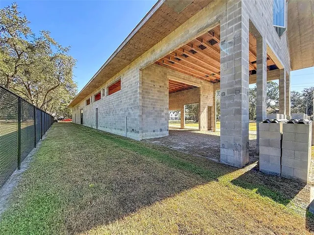 a bathroom with a toilet a sink and a shower
