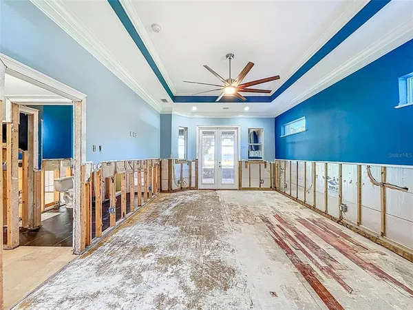 a black and white photo of a