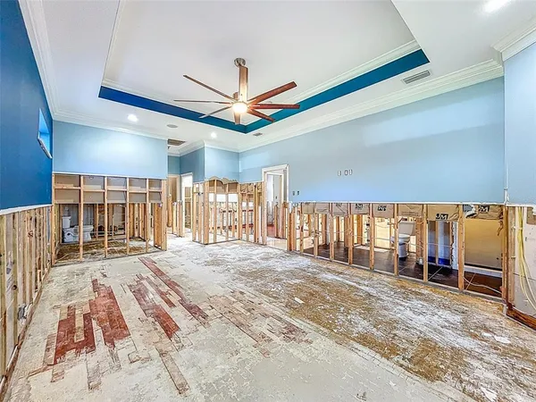 $1,374,900 | 12408 Kelso Road, Thonotosassa, FL 33592