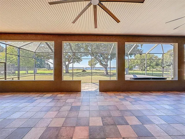 $1,375,000 | 12408 Kelso Road, Thonotosassa, FL 33592