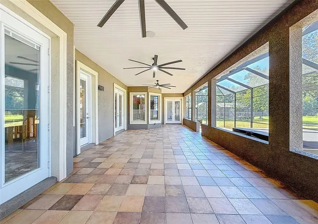 $1,375,000 | 12408 Kelso Road, Thonotosassa, FL 33592