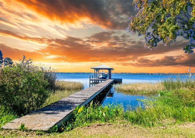 $1,375,000 | 12408 Kelso Road, Thonotosassa, FL 33592