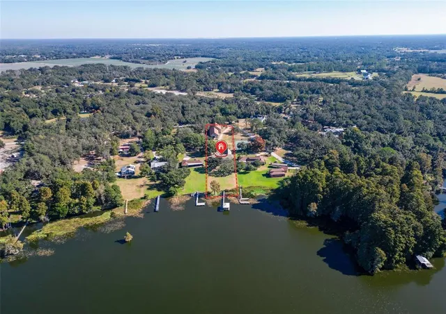 $1,375,000 | 12408 Kelso Road, Thonotosassa, FL 33592