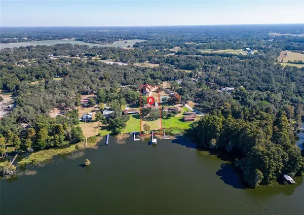 $1,374,900 | 12408 Kelso Road, Thonotosassa, FL 33592
