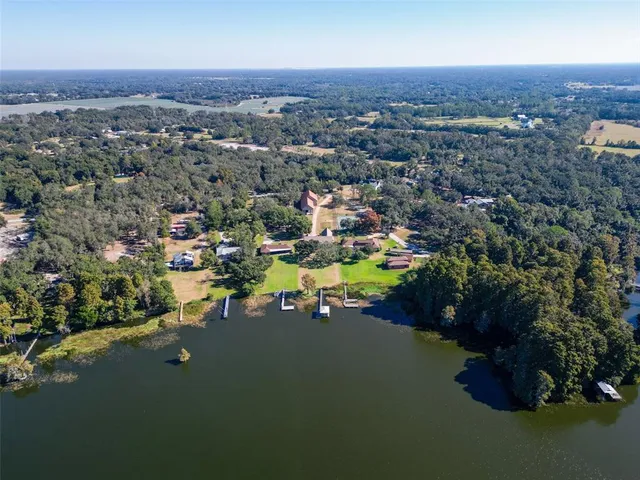 $1,375,000 | 12408 Kelso Road, Thonotosassa, FL 33592