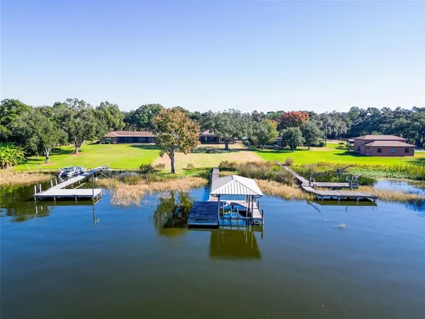 $1,374,900 | 12408 Kelso Road, Thonotosassa, FL 33592