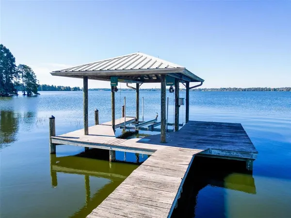 $1,374,900 | 12408 Kelso Road, Thonotosassa, FL 33592