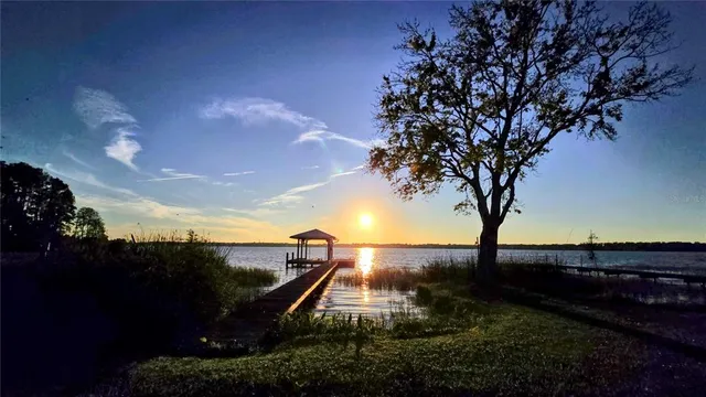 $1,375,000 | 12408 Kelso Road, Thonotosassa, FL 33592