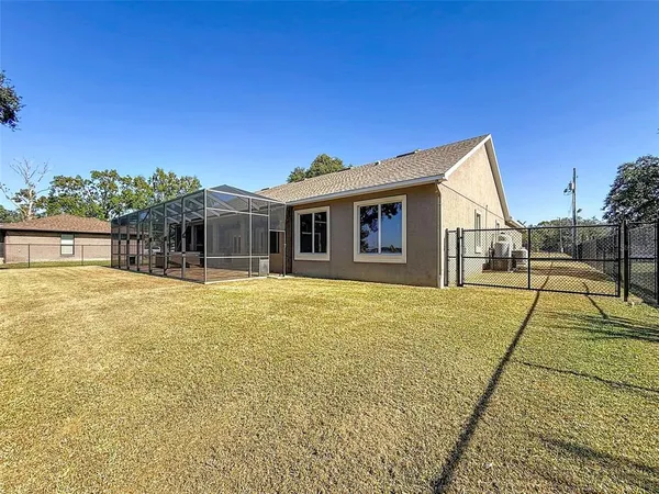 $1,374,900 | 12408 Kelso Road, Thonotosassa, FL 33592