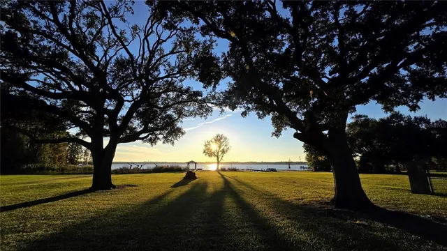 $1,375,000 | 12408 Kelso Road, Thonotosassa, FL 33592