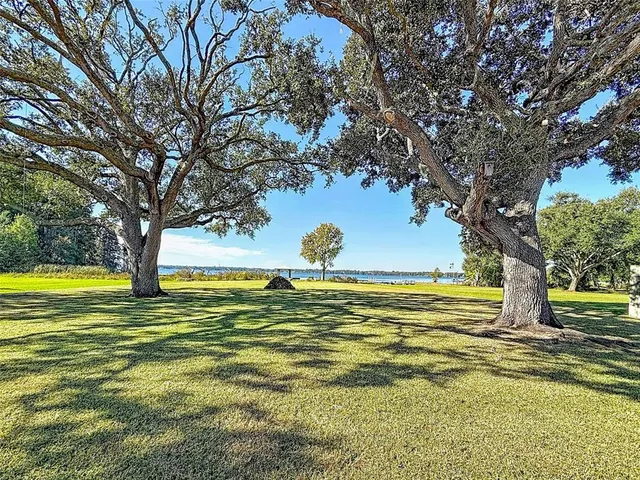 $1,375,000 | 12408 Kelso Road, Thonotosassa, FL 33592