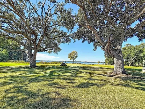 $1,374,900 | 12408 Kelso Road, Thonotosassa, FL 33592