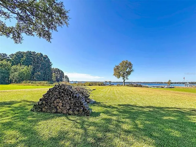 $1,375,000 | 12408 Kelso Road, Thonotosassa, FL 33592