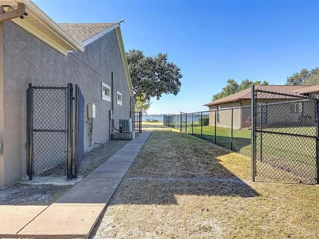 $1,375,000 | 12408 Kelso Road, Thonotosassa, FL 33592