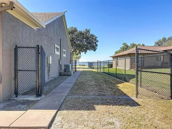 $1,374,900 | 12408 Kelso Road, Thonotosassa, FL 33592