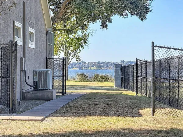 $1,374,900 | 12408 Kelso Road, Thonotosassa, FL 33592