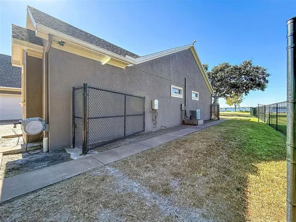 $1,374,900 | 12408 Kelso Road, Thonotosassa, FL 33592