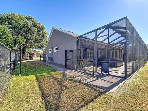 $1,374,900 | 12408 Kelso Road, Thonotosassa, FL 33592