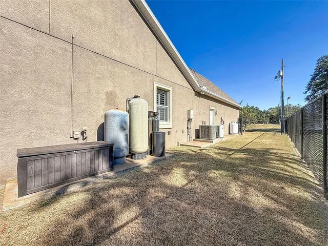 $1,375,000 | 12408 Kelso Road, Thonotosassa, FL 33592