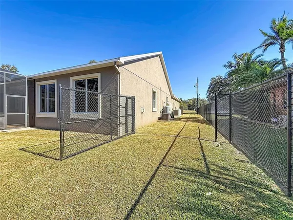 $1,374,900 | 12408 Kelso Road, Thonotosassa, FL 33592