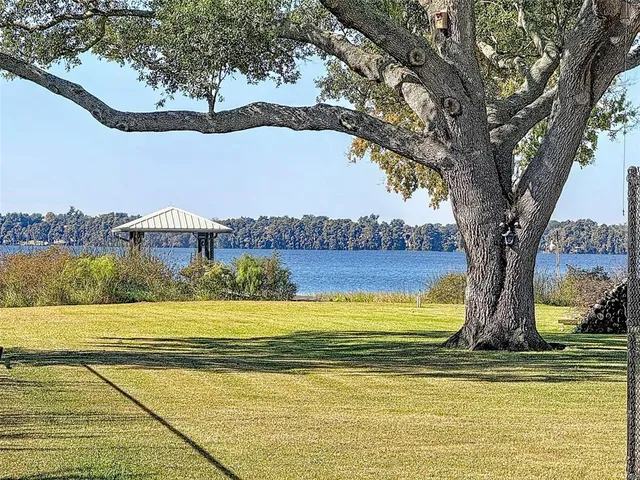 $1,375,000 | 12408 Kelso Road, Thonotosassa, FL 33592
