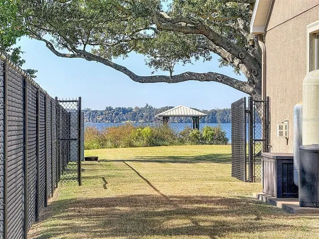 $1,375,000 | 12408 Kelso Road, Thonotosassa, FL 33592