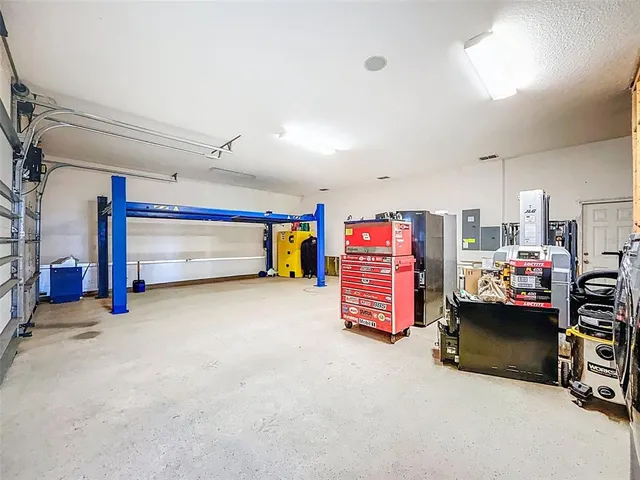 $1,375,000 | 12408 Kelso Road, Thonotosassa, FL 33592