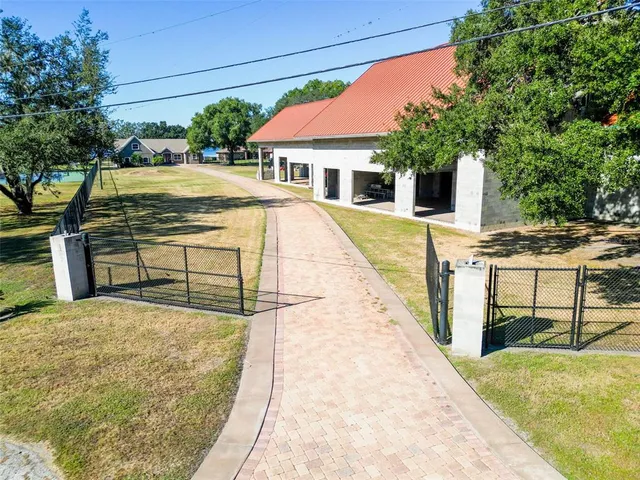 $1,375,000 | 12408 Kelso Road, Thonotosassa, FL 33592