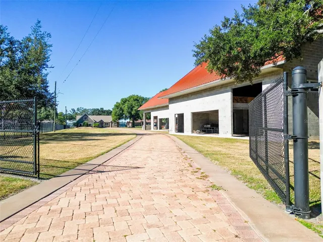 $1,375,000 | 12408 Kelso Road, Thonotosassa, FL 33592