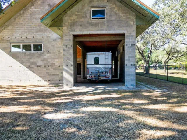 $1,375,000 | 12408 Kelso Road, Thonotosassa, FL 33592