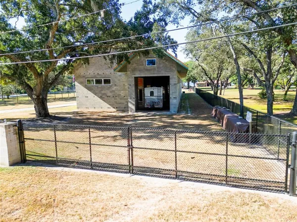 $1,374,900 | 12408 Kelso Road, Thonotosassa, FL 33592