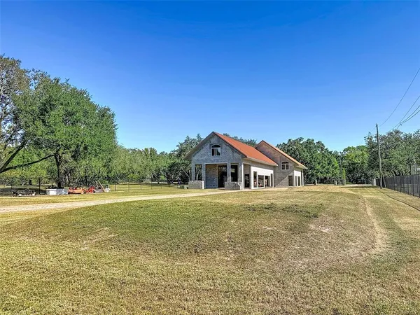 $1,374,900 | 12408 Kelso Road, Thonotosassa, FL 33592