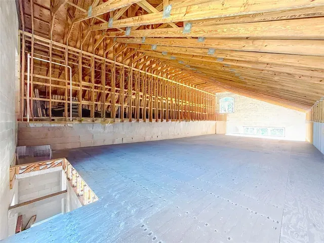 $1,375,000 | 12408 Kelso Road, Thonotosassa, FL 33592